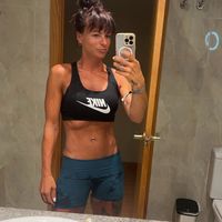 nataliesmith.coach