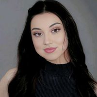 erika.daov7