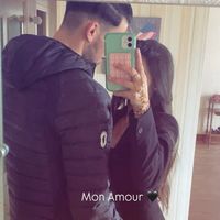 maylou.grc