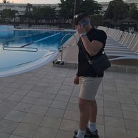 adamelsden_