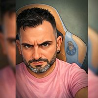 ricardomagalhaes15