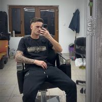adii.baltarete