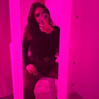 maryne_ry