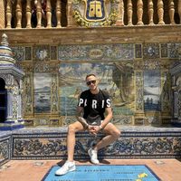 nickvp88