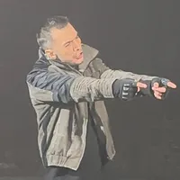 original sound - vescanofficial