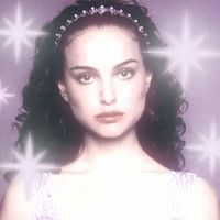 purple_fairy.net