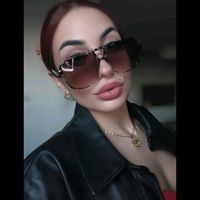 kinia_es96