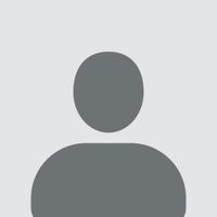 username_12_04_