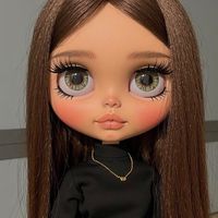 chloeclercc