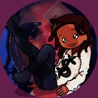 Originalton