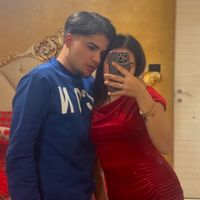 shary_306