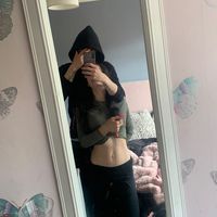 xsophia777x