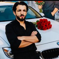 jhony_menn