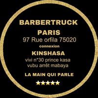 barbertruck.fr