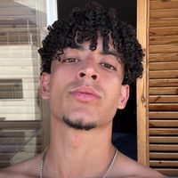 soyboume