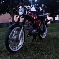 Originalton