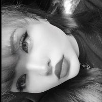 _raketkaa__