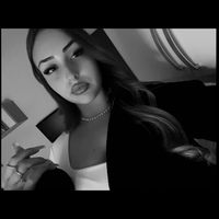 bbyxludoooo