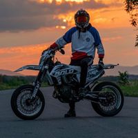 twowheeledmedia