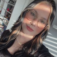 readingvanessa