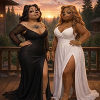 original sound
