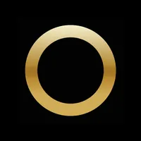 original sound - stark__future