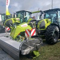 piere_agri50