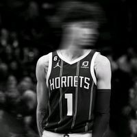 michal_michael2k