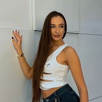 alexandrausurelu