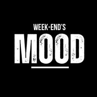 weekends.mood