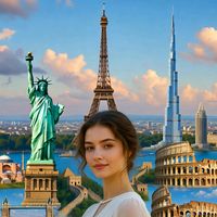 travelwithfaisall