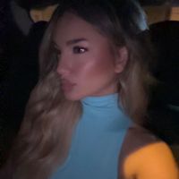 donnarumma__f