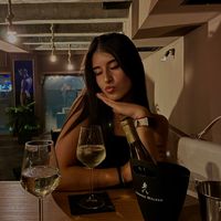 _dudis__