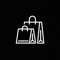 acinextdoor