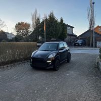 lukasfoerland