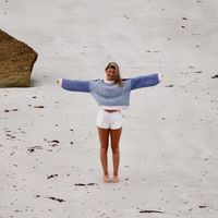 anna_in_eire