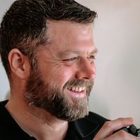 brad_holcombe