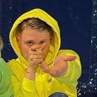 originalljud - Central Ugglorna