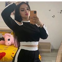 meleyim_sin0
