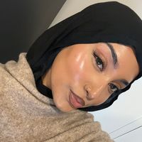 foodbytk_05
