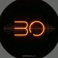 original sound