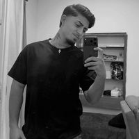 konstantingeorgiev69