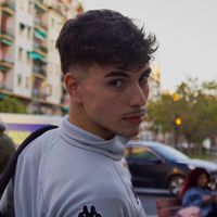 mariohrdez