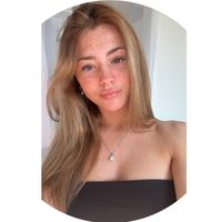 emzz_x19