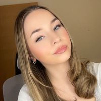 hannah.xx06