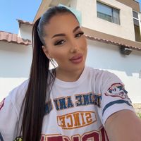 username080073