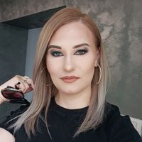mariana.tdr14