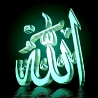original sound - islamicvibes1.2