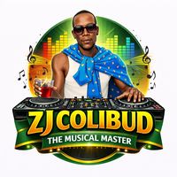 zjcolibudsummerboss