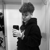 elssaorttega_